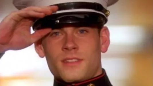 Image Smallville 11