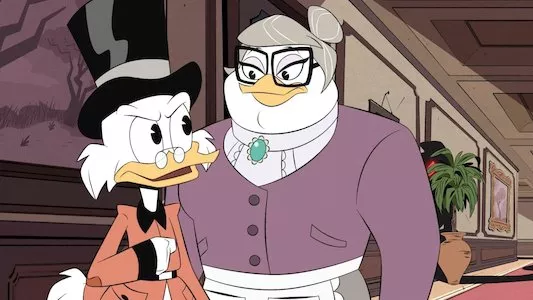 Image Patoaventuras 19
