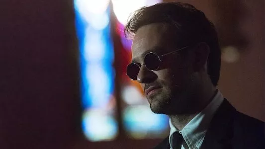 Image Daredevil 4