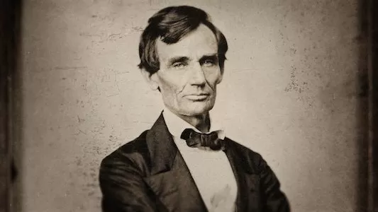 Image Lincoln's Dilemma 1