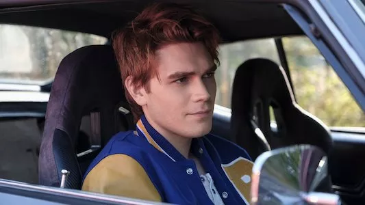 Image Riverdale 6