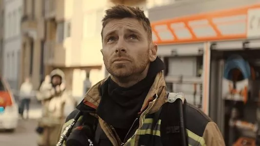 Image Bajo el fuego 1