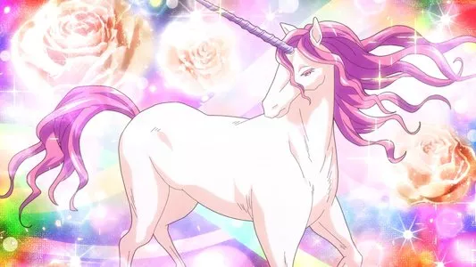 Image Tenchi Souzou Design-bu 2