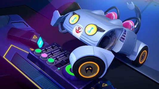 Image Batwheels 3