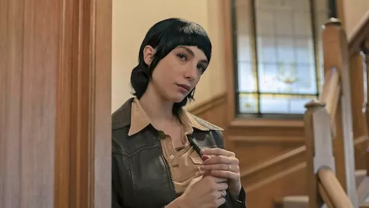 Image Irma Vep 3