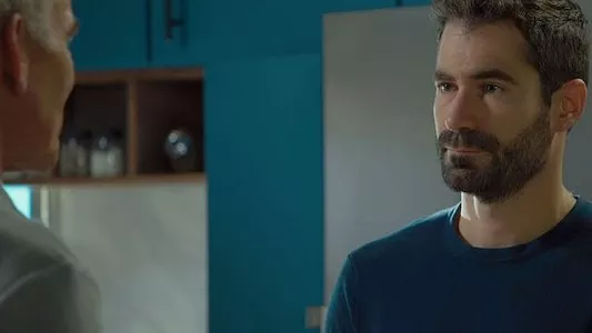 Image Mía es la venganza 77