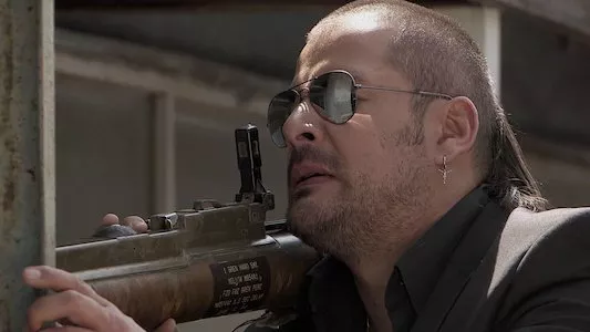 Image El señor de los cielos 55