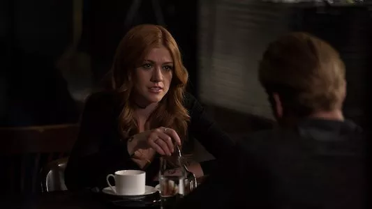 Image Shadowhunters 15