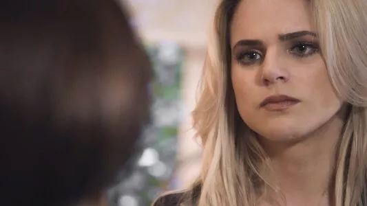 Image El señor de los cielos 49