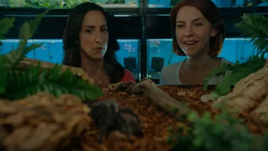 Image Workin Moms 1