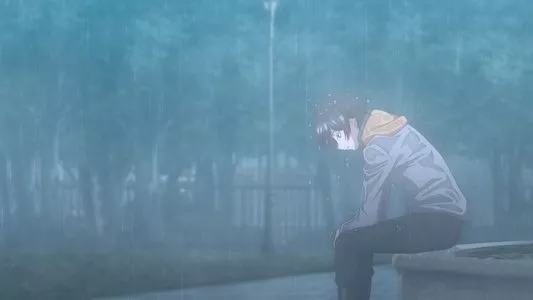 Image Ningen Fushin no Boukenshatachi ga Sekai wo Sukuu Youdesu 1