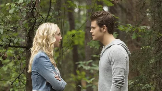 Image Cronicas vampiricas 6