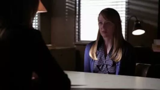 Image Mentes criminales 23