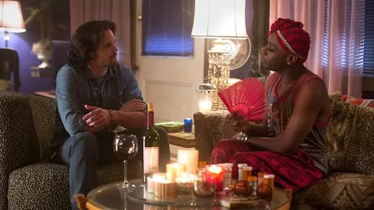 Image True Blood (Sangre Verdadera) 3