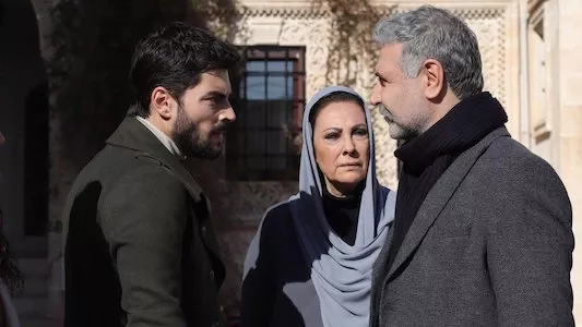 Image Hercai 18