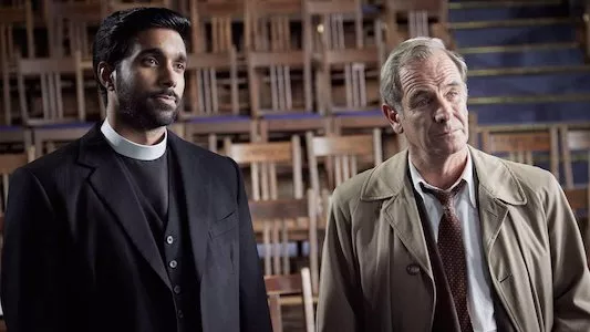 Image Grantchester 2