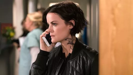 Image Blindspot 11