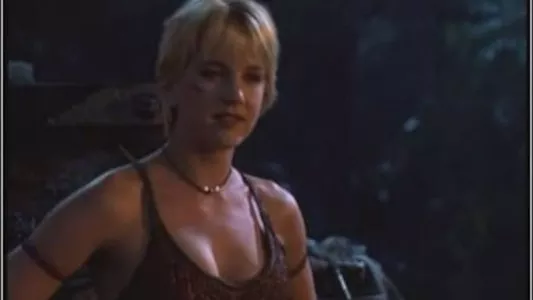 Image Xena: La princesa guerrera 19