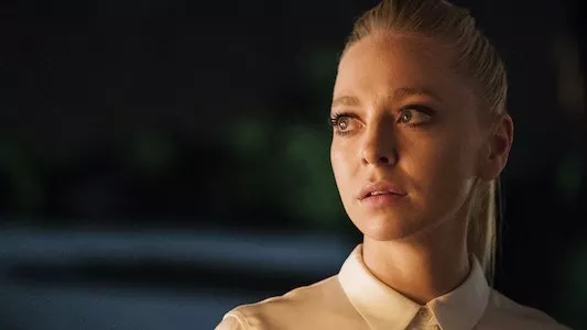 Image Mr. Robot 11