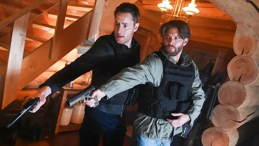 Image Tracker (2024) 12