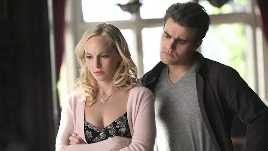 Image Cronicas vampiricas 13