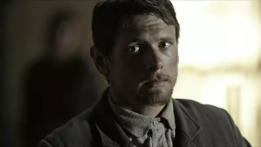 Image Godless 6