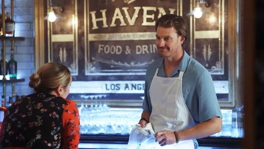 Image Good Trouble 12