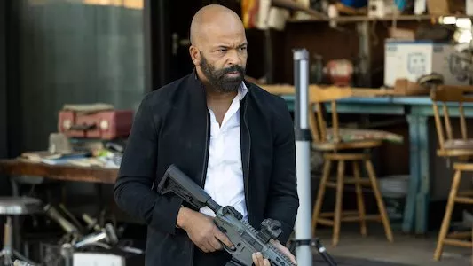 Image Westworld 8