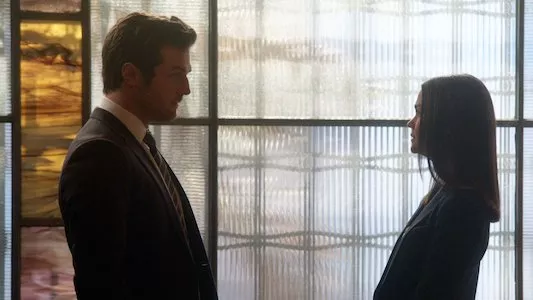 Image Good Trouble 10