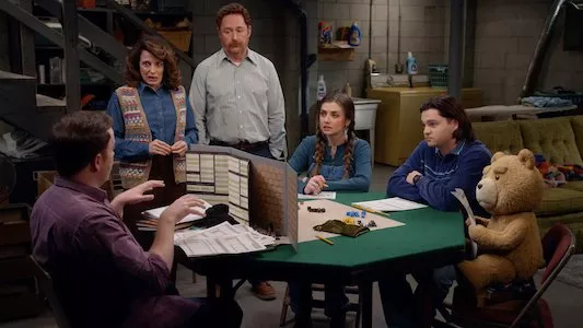 Image Ted 3