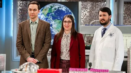 Image Big Bang 16