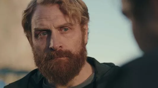 Image Twin 3