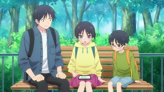 Image Otonari ni Ginga 5