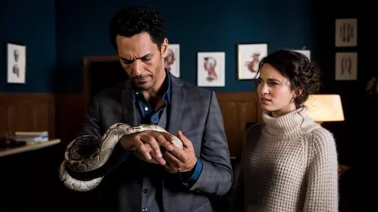 Image Balthazar (2018) 6
