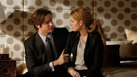 Image Gossip Girl 22