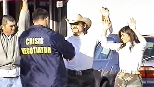 Image Rehenes 911 2
