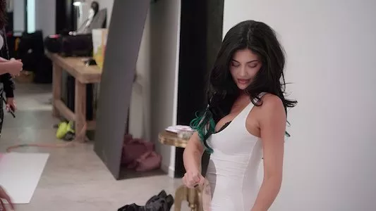 Image Las Kardashian 8