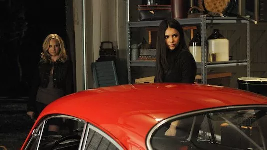 Image Cronicas vampiricas 16