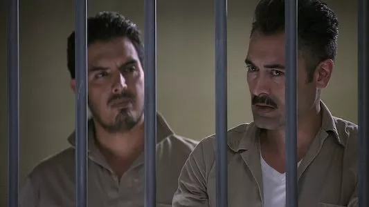 Image El señor de los cielos 14