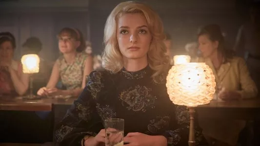 Image Endeavour 4