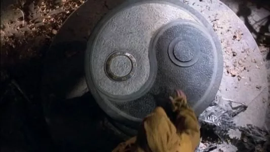 Image Xena: La princesa guerrera 2