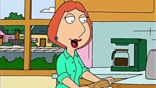 Image Padre de familia 7