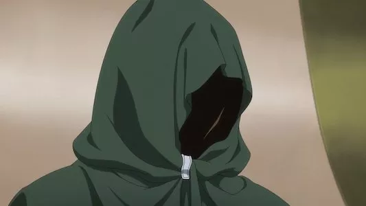 Image Back Arrow 16