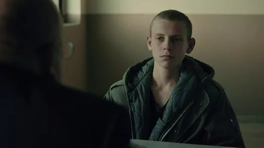 Image Bad Boy 6