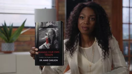 Image Workin Moms 9