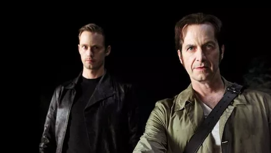 Image True Blood (Sangre Verdadera) 11