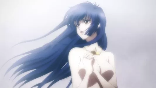 Image Bastard!! Ankoku no Hakai Shin 20
