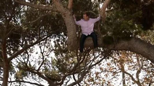 Image Modern Family 9