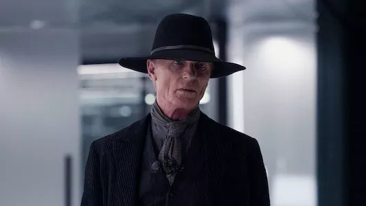 Image Westworld 4