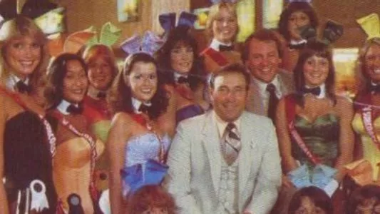 Image The Playboy Murders 2